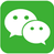 WeChat Pay