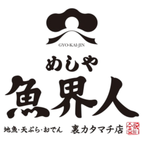 ロゴ