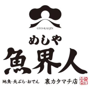 ロゴ